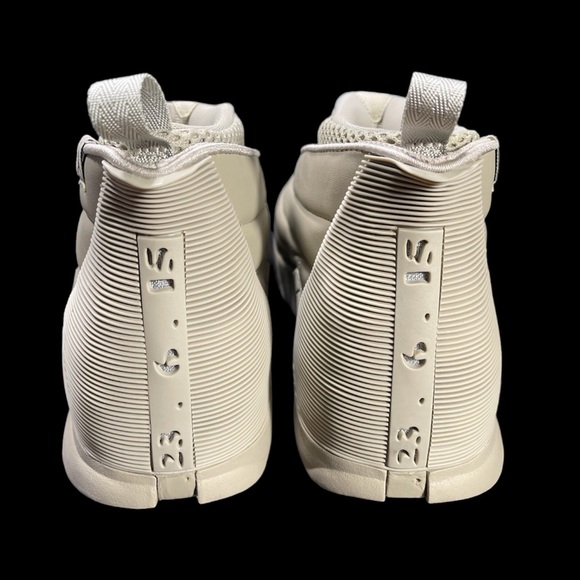 Jordan 15 - Picture 4 of 5